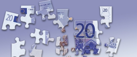 Bankbiljetten als betaalmiddel