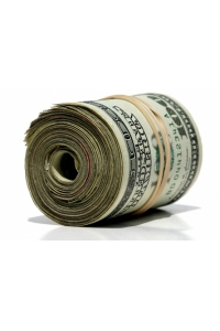 Fiduciair geld