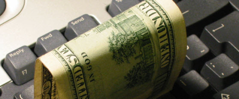 Chartaal Geld