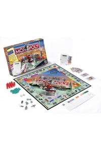 Kinderen en geld